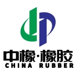 Tianjin China Rubber Co., Ltd.