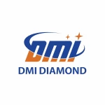 Tianjin Diamond Innovation Metal Products Co., Ltd.