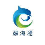 Tianjin Ronghaitong Technology Co., Ltd.