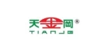 Kunshan Tian Jin Gang Metal Products Co., Ltd.