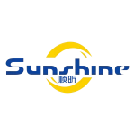 Tongxiang Sunshine Trading Co., Ltd.