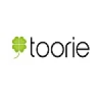 TOORIE CO., LTD.