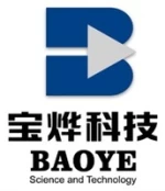 Taizhou Huangyan Baoye Traffic Facilities Technology Co., Ltd.