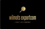 WILMOTS EXPORT COM LTD