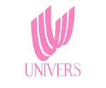 UNIVERS CO., LTD.