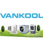 Guangdong Vankool Technology Co., Limited