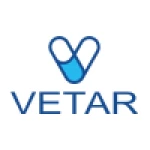 VETAR LLC