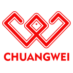 Weihai Chuangwei Fishing Gear Co., Ltd.