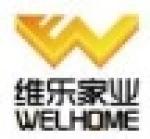 Qingdao Welhome Co., Ltd.