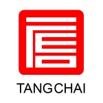 Wenzhou Tangchai Filter Technology Co., Ltd.