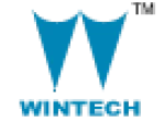 Wintech Electronic Technology (Hangzhou) Co., Ltd.