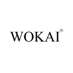 Wokai Electronics Technology (Guangzhou) Co., Ltd.