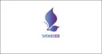 Jining Wonder Trading Co., Ltd.