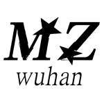 Wuhan Xinzhou Meizhong Clothing Factory