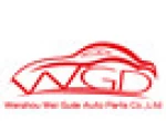 Wenzhou Wei Gude Auto Parts Co., Ltd.