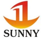 Xian Sunny Industry &amp; Trade Co., Ltd.