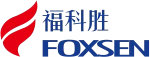 Xiamen Foxsen Industrial Technology Co., Ltd.