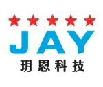 Xiamen Jay Tech Co., Ltd.