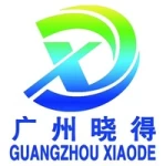 Guangzhou Xiaode New Materials Technology Co., Ltd.