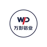 Xuzhou Wanpeng Aluminum Co., Ltd.
