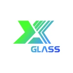 Xuzhou Zhengxin Glass Products Co., Ltd.