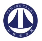 Qingdao Yamane Ryu Yacht Manufacturing Co., Ltd.