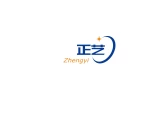 Yangzhou Zhengyi Test Machinery Co., Ltd.
