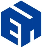 Yantai Enhen Printing Materials Co., Ltd.