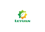 Yucheng Leyuan Machinery Co., Ltd.