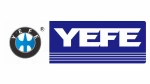 Yefe (Shenzhen) Lubricating Oil Co., Ltd.