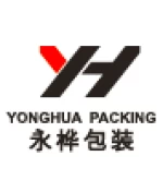 Zhejiang Yonghua Printing &amp; Packing Co., Ltd.