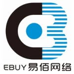 Shenzhen Yibai Network Technology Co., Ltd.