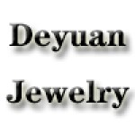 Yiwu City Deyuan Jewelry Factory