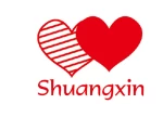 Yiwu Niansanli Shuangxin Greeting Cards Factory