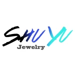 Yiwu Shuyu Jewelry Co., Ltd.