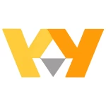 Yiwu Yiyu Import And Export Co., Ltd.