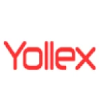 Yollex Technology (Shenzhen) Co., Ltd.