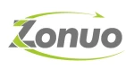 Yongkang Zonuo Industry And Trade Co., Ltd.