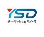 YSD TECHNOLOGY CO., LTD.