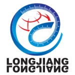Yucheng Longjiang Measuring Tools Co., Ltd.