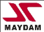Yuyao Maydamlux Electric Co., Ltd.