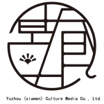 Yuzhou (xiamen) Culture Media Co., Ltd.