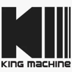 Zhangjiagang King Machine Tech Co., Ltd.