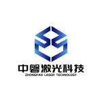 Zhong Pan Laser Technology Co., Ltd.