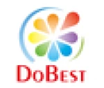 Zhongshan DoBest Electronic Technology Co., Ltd.