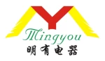 Zhongshan Mingyou Electric Appliance Co., Ltd.