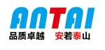 Zhucheng Antai Machinery Co., Ltd.