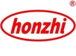 Zhuji Hongzhi Trading Co., Ltd.