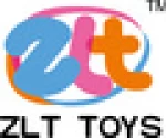 Shantou Zhiletian Toys Trading Co., Ltd.