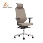 Heshan Zonman Furniture Co., Ltd.